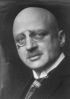 Haber