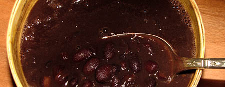 blackBeans